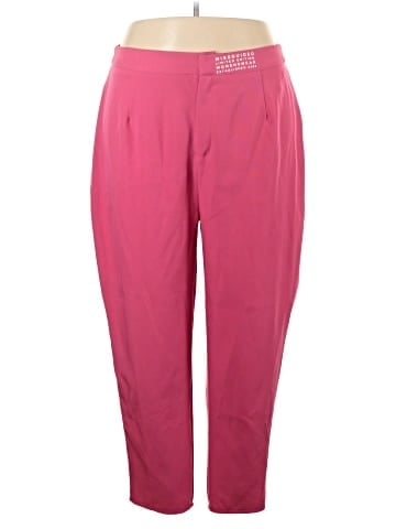 Missguided Active Pants (view 1)