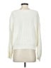Unbranded Ivory Pullover Sweater Size S - photo 2