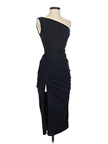 Katie May Cocktail Dress (view 1)