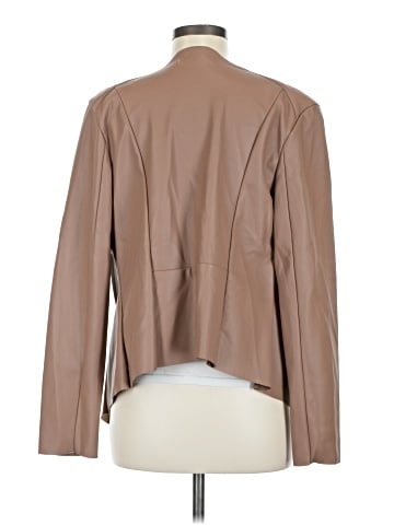 Just Fab Blazer (view 2)