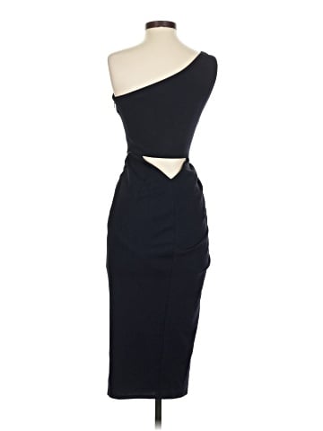 Katie May Cocktail Dress (view 2)