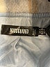 Missguided Blue Coat Size 4 - photo 6