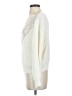 Unbranded Ivory Pullover Sweater Size S - photo 5