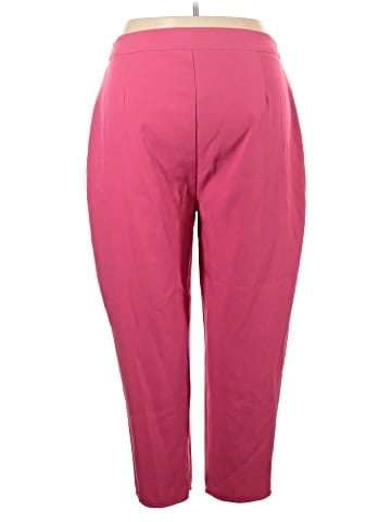 Missguided Active Pants (view 2)