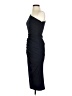 Katie May Black Cocktail Dress Size S - photo 5
