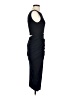 Katie May Black Cocktail Dress Size S - photo 4