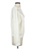 Unbranded Ivory Pullover Sweater Size S - photo 4