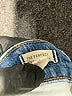 Madewell Blue Jeans Size 26 waist - photo 5