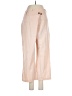 Unbranded Ivory Casual Pants Size M - photo 1