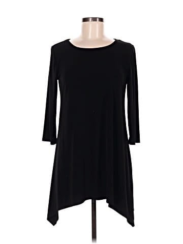 Lbisse 3/4 Sleeve T-Shirt (view 1)