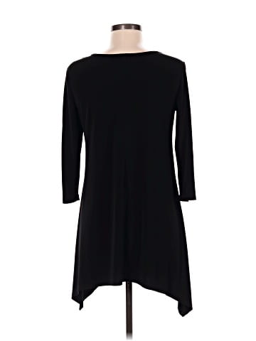 Lbisse 3/4 Sleeve T-Shirt (view 2)