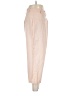 Unbranded Ivory Casual Pants Size M - photo 4