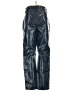 Good American 100% Polyurethane Blue Casual Pants Size 00 - photo 2