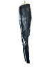 Good American 100% Polyurethane Blue Casual Pants Size 00 - photo 5