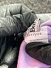 Berryou Purple Sleeveless Blouse Size S - photo 8