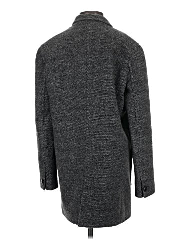 ATM Coat (view 2)