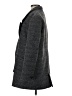 ATM 100% Polyester Gray Coat Size S - photo 5