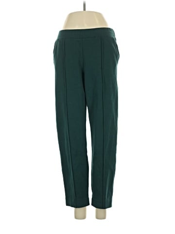 J.Crew Factory Store Track Pants (view 1)