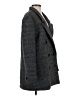 ATM 100% Polyester Gray Coat Size S - photo 4