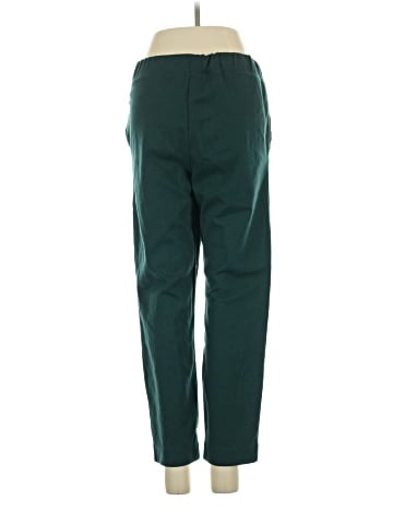 J.Crew Factory Store Track Pants (view 2)
