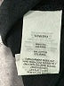 Armani Exchange Black Tank Top Size XS - photo 8