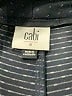 CAbi Black Active Pants Size 8 - photo 4