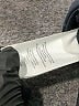CAbi Black Active Pants Size 8 - photo 5