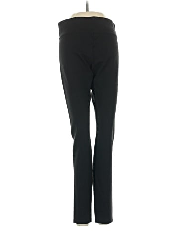 Romeo & Juliet Couture Active Pants (view 1)
