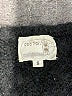 Assorted Brands Black Cardigan Size S - photo 7