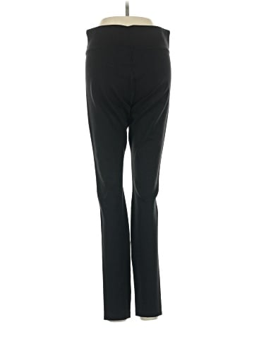 Romeo & Juliet Couture Active Pants (view 2)