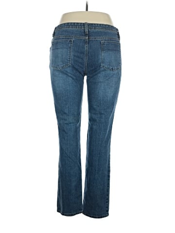 Assorted Brands Jeans (view 2)
