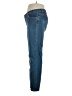 Assorted Brands Hearts Blue Jeans Size 16 - photo 5
