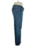 Assorted Brands Hearts Blue Jeans Size 16 - photo 4