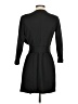 IEENA for Mac Duggal 100% Polyester Black Coat Size 0 - photo 2