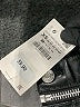 Zara Black Casual Pants Size XS - photo 7