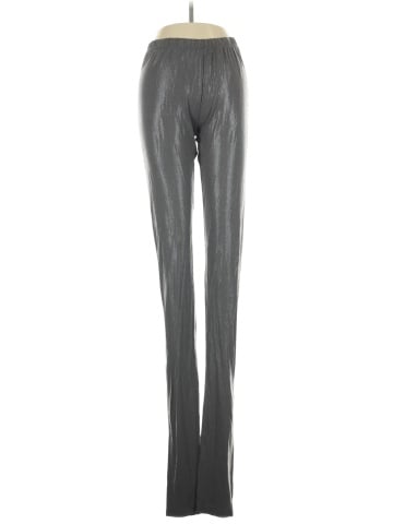 Sarah Pacini Casual Pants (view 1)
