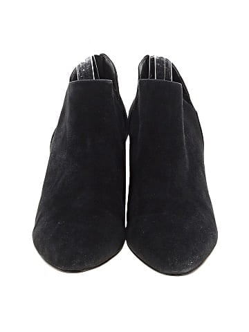 Pelle Moda Ankle Boots (view 2)