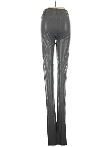 Sarah Pacini Casual Pants (view 2)
