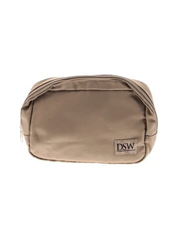 DSW Belt Bag (view 1)