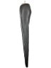 Sarah Pacini Metallic Silver Casual Pants Size Sm (1) - photo 5