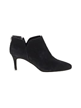 Pelle Moda Ankle Boots