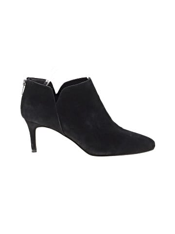 Pelle Moda Ankle Boots (view 1)