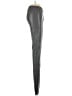 Sarah Pacini Metallic Silver Casual Pants Size Sm (1) - photo 4