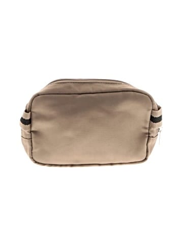 DSW Belt Bag (view 2)