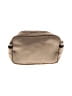 DSW Gold Tan Belt Bag One size - photo 2
