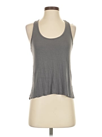 Kirra Tank Top (view 1)