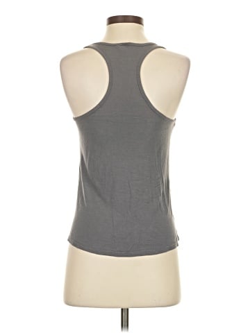 Kirra Tank Top (view 2)