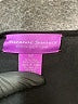 Suzanne Somers Black Cardigan Size XS - photo 7