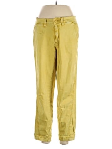 Chino by Anthropologie Casual Pants (view 1)