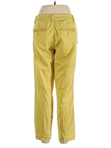 Chino by Anthropologie Casual Pants (view 2)